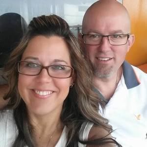 Meet your Posher, Nikki